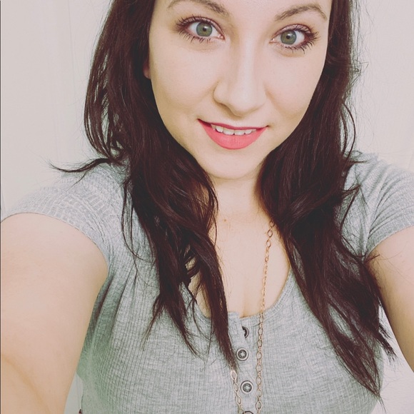 wreckitruby